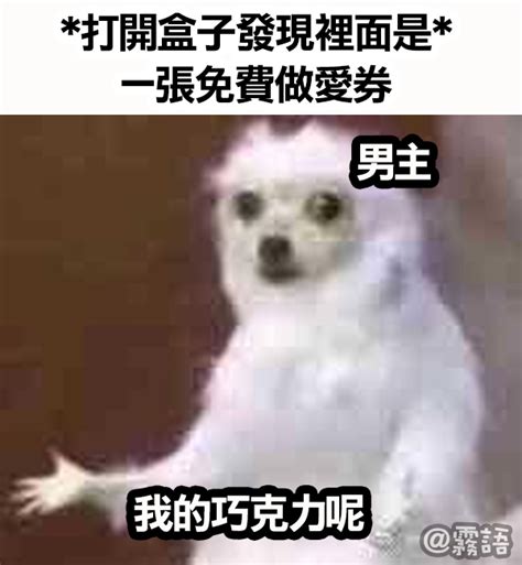 約喝酒梗圖|喝酒【梗圖 迷因 】 memes